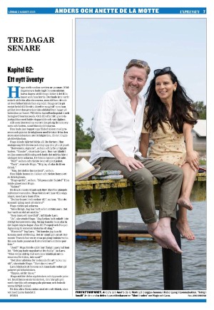 expressen_bilag-20250802_000_00_00_007.pdf