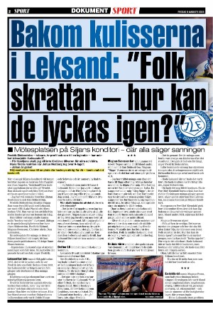 expressen_bilag-20250808_000_00_00_002.pdf