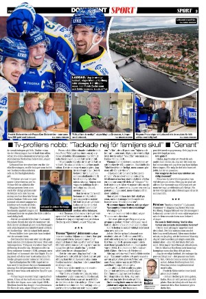 expressen_bilag-20250808_000_00_00_003.pdf
