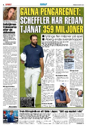 expressen_bilag-20250808_000_00_00_004.pdf