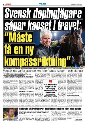expressen_bilag-20250808_000_00_00_006.pdf