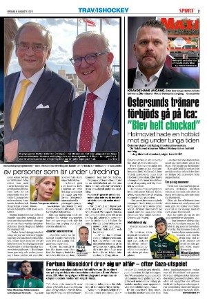 expressen_bilag-20250808_000_00_00_007.pdf