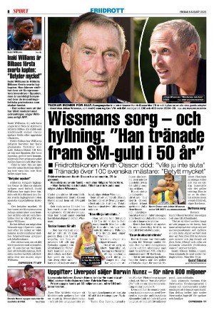 expressen_bilag-20250808_000_00_00_008.pdf