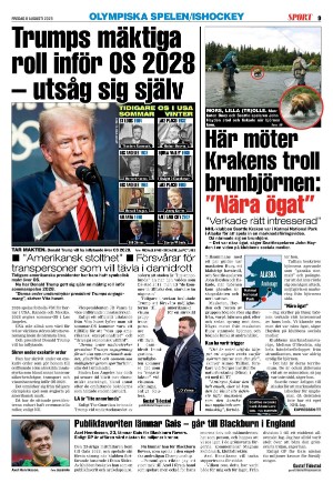 expressen_bilag-20250808_000_00_00_009.pdf