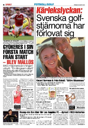 expressen_bilag-20250808_000_00_00_010.pdf