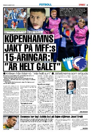 expressen_bilag-20250808_000_00_00_011.pdf