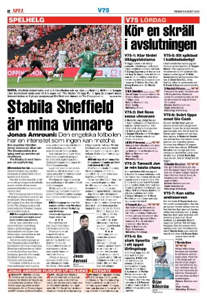 expressen_bilag-20250808_000_00_00_012.pdf