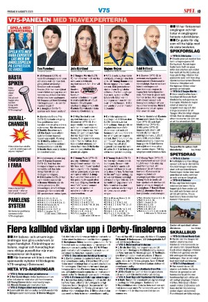 expressen_bilag-20250808_000_00_00_013.pdf