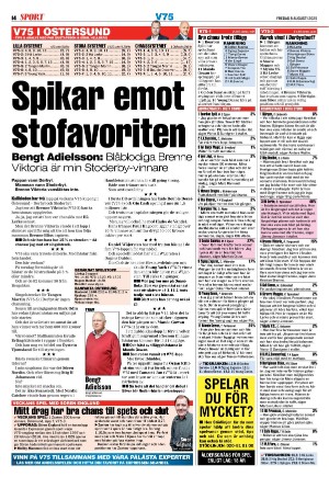 expressen_bilag-20250808_000_00_00_014.pdf