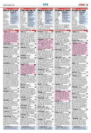 expressen_bilag-20250808_000_00_00_015.pdf