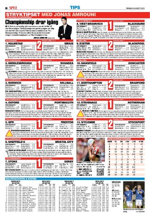 expressen_bilag-20250808_000_00_00_016.pdf