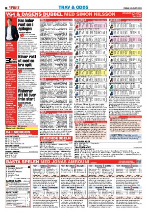 expressen_bilag-20250808_000_00_00_018.pdf