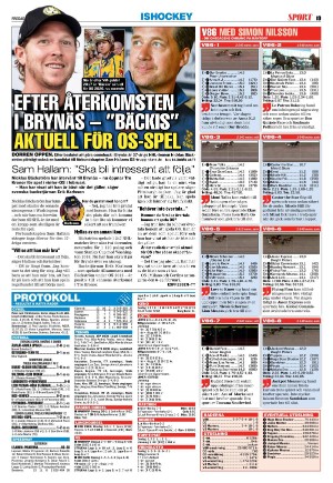 expressen_bilag-20250808_000_00_00_019.pdf