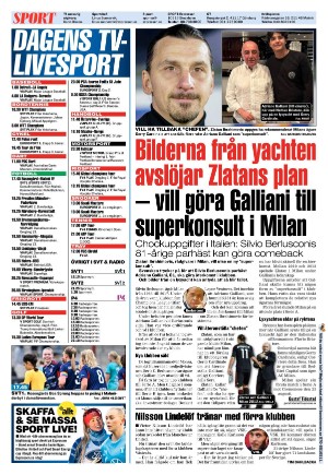 expressen_bilag-20250808_000_00_00_020.pdf