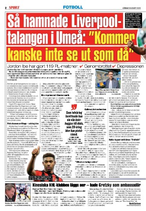 expressen_bilag-20250809_000_00_00_002.pdf