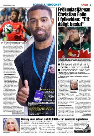 expressen_bilag-20250809_000_00_00_003.pdf