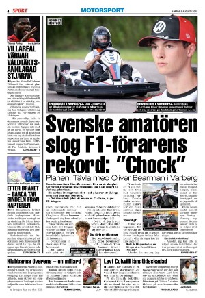 expressen_bilag-20250809_000_00_00_004.pdf