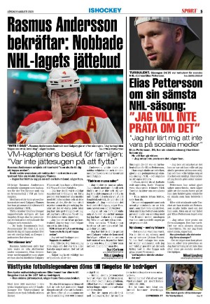 expressen_bilag-20250809_000_00_00_005.pdf