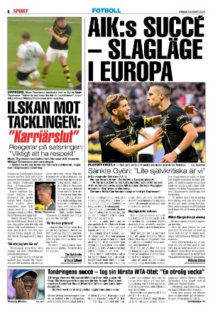 expressen_bilag-20250809_000_00_00_006.pdf
