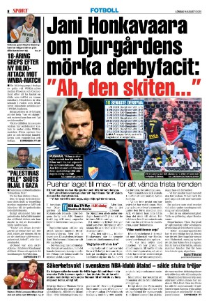 expressen_bilag-20250809_000_00_00_008.pdf