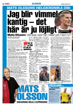 expressen_bilag-20250809_000_00_00_010.pdf