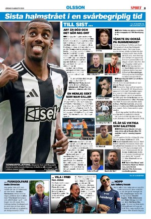 expressen_bilag-20250809_000_00_00_011.pdf