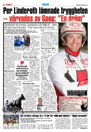 expressen_bilag-20250809_000_00_00_012.pdf