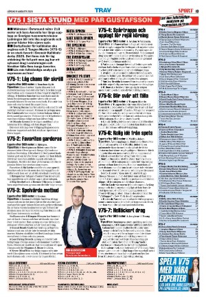 expressen_bilag-20250809_000_00_00_013.pdf