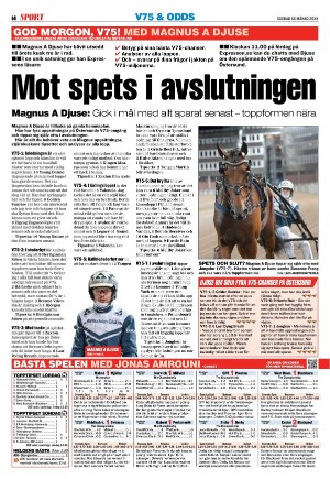 expressen_bilag-20250809_000_00_00_014.pdf