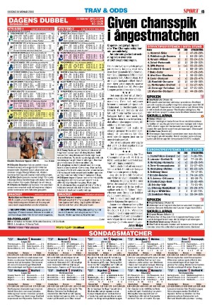 expressen_bilag-20250809_000_00_00_015.pdf