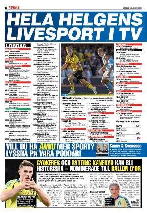 expressen_bilag-20250809_000_00_00_018.pdf