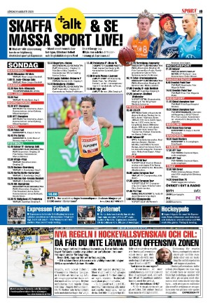 expressen_bilag-20250809_000_00_00_019.pdf