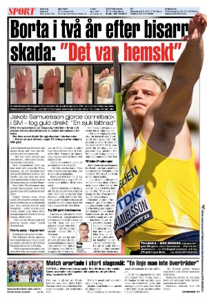 expressen_bilag-20250809_000_00_00_020.pdf