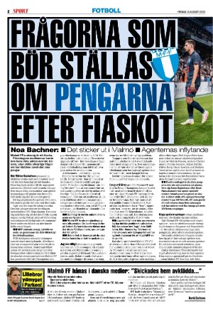 expressen_bilag-20250815_000_00_00_002.pdf
