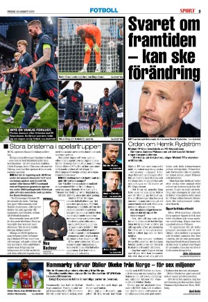 expressen_bilag-20250815_000_00_00_003.pdf