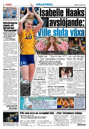 expressen_bilag-20250815_000_00_00_004.pdf
