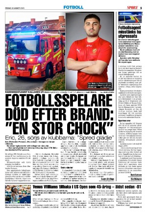 expressen_bilag-20250815_000_00_00_005.pdf