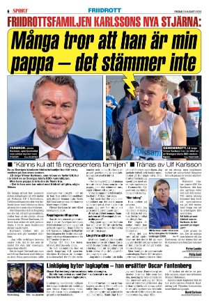 expressen_bilag-20250815_000_00_00_006.pdf