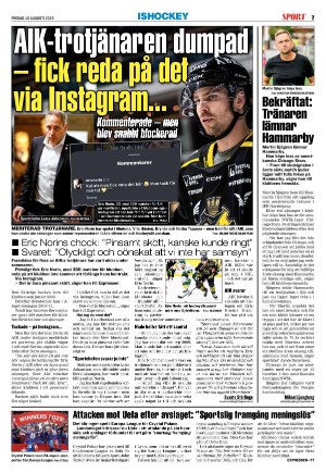 expressen_bilag-20250815_000_00_00_007.pdf