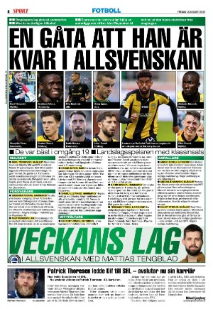 expressen_bilag-20250815_000_00_00_008.pdf