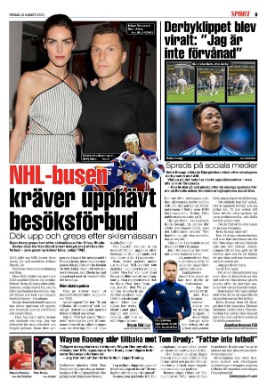expressen_bilag-20250815_000_00_00_009.pdf