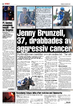 expressen_bilag-20250815_000_00_00_010.pdf