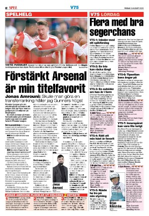 expressen_bilag-20250815_000_00_00_012.pdf