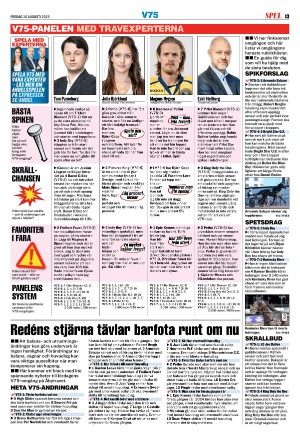 expressen_bilag-20250815_000_00_00_013.pdf
