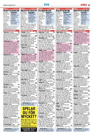expressen_bilag-20250815_000_00_00_015.pdf
