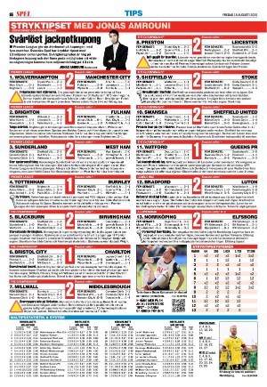 expressen_bilag-20250815_000_00_00_016.pdf