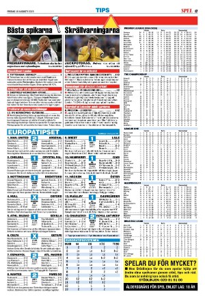 expressen_bilag-20250815_000_00_00_017.pdf