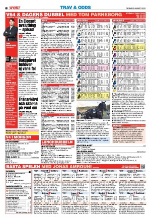 expressen_bilag-20250815_000_00_00_018.pdf