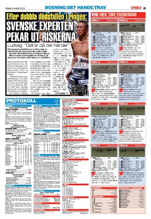 expressen_bilag-20250815_000_00_00_019.pdf