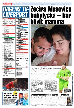 expressen_bilag-20250815_000_00_00_020.pdf